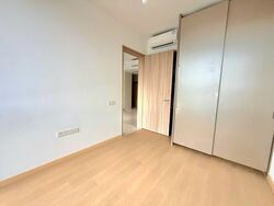 The Botany At Dairy Farm (D23), Condominium #556413561